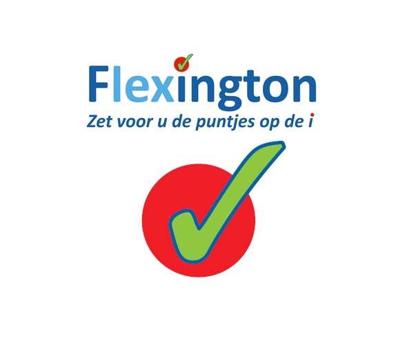 WA_logo_Flexington.jpg