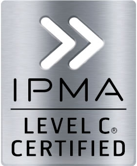IMPA C certificering